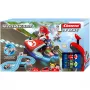 Transporto priemonės ir trasos rinkinys Carrera RC Nintendo Mario Kart