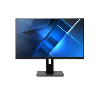 Acer B277KLbmiiprfx kompiuterio monitorius 27 colių 4K Ultra HD LCD 3840 x 2160 pikselių