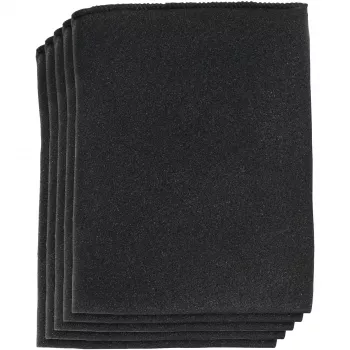 Filtras Einhell 2351132