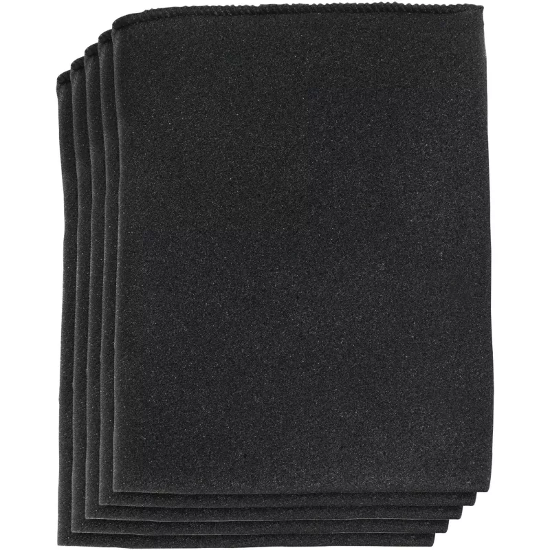 Filtras Einhell 2351132