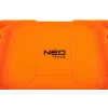 NEO tools 10-482 įrankių laikymo dėžė