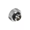 Adapteris BitsPower Multi-Link G1/4 16 mm AD vamzdžiui, push-fit jungtis (BP-WTP-C89)