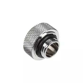 Adapteris BitsPower Multi-Link G1/4 16 mm AD vamzdžiui, push-fit jungtis (BP-WTP-C89)