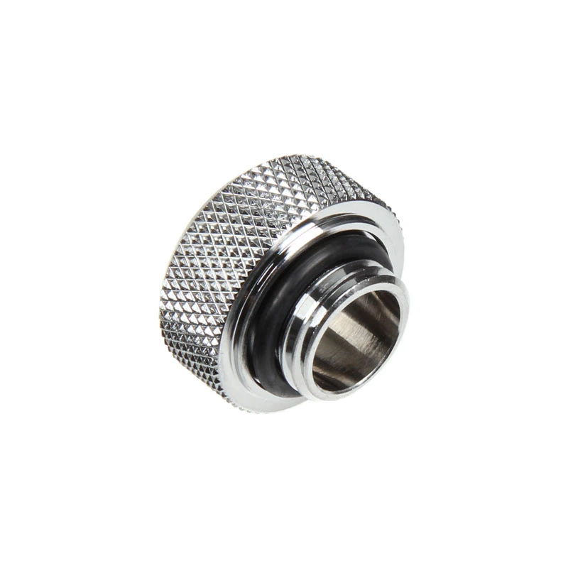 Adapteris BitsPower Multi-Link G1/4 16 mm AD vamzdžiui, push-fit jungtis (BP-WTP-C89)