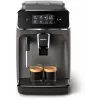 Philips 2200 Series EP2224/10 kavos aparatas, Cashmere Pilka (SPEC)