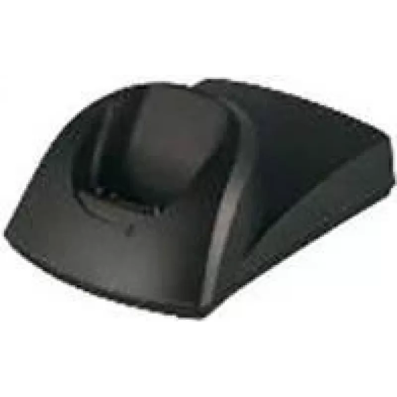 Mitel - Raštelio programuotojas, skirtas VoIP telefonui - Mitel 5613, 5614, 5624 WIFI Phone, 5634