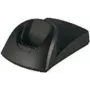 Mitel - Raštelio programuotojas, skirtas VoIP telefonui - Mitel 5613, 5614, 5624 WIFI Phone, 5634