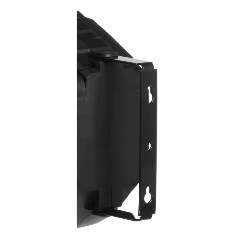 Yato YT-81221 kabelio ritė 1 AC lizdas 20 m