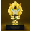 Hasbro BumbleBee ikoninis šviestuvas