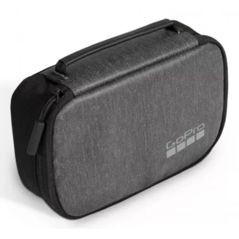 GoPro Casey LITE lengvas dėklas (ABCCS-002)