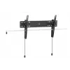 Vogels 7047100 ekranas juodas