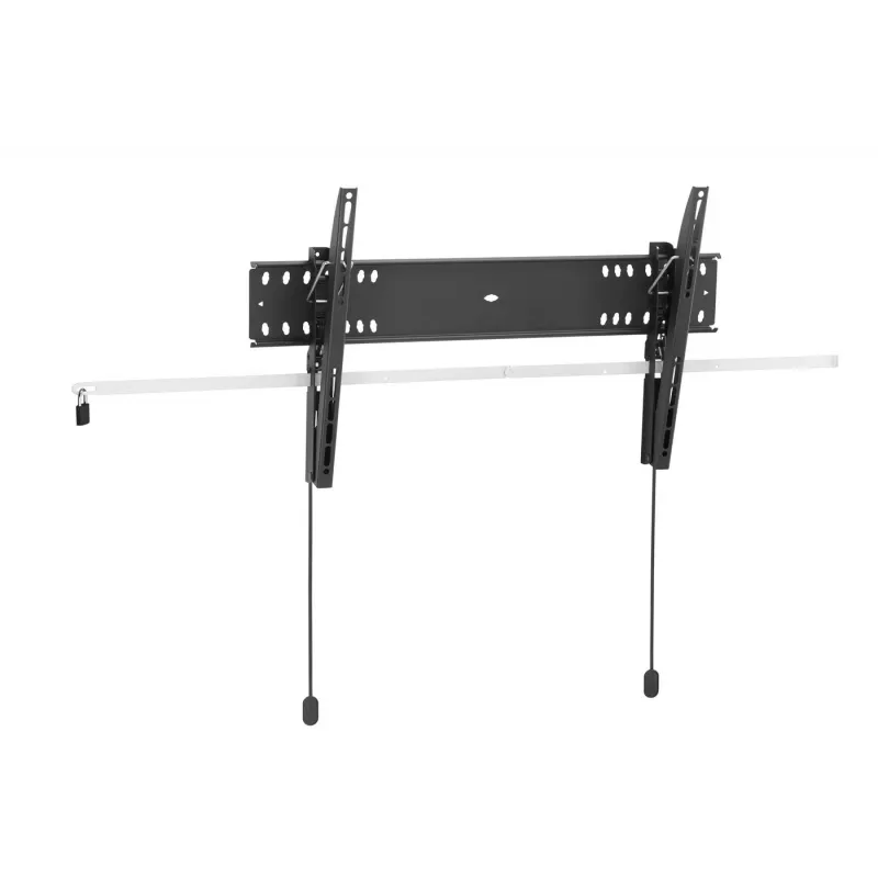 Vogels 7047100 ekranas juodas