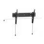 Vogels 7047100 ekranas juodas