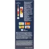Braun 8700216297257