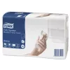 Lankstomas rankšluostinis popierius Tork Xpress Multifold Universal H2 2 sluoksnių, 23,4 x 21,3 cm (20 vnt.)