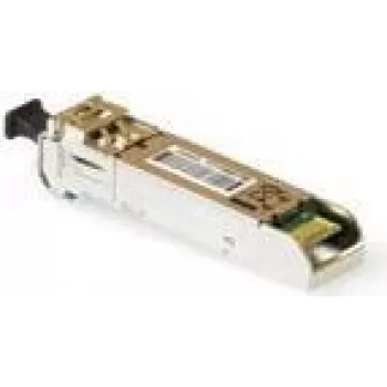 SFP modulis kti networks SFP-GLS-10-A vienmodis 1310 nm 10 km
