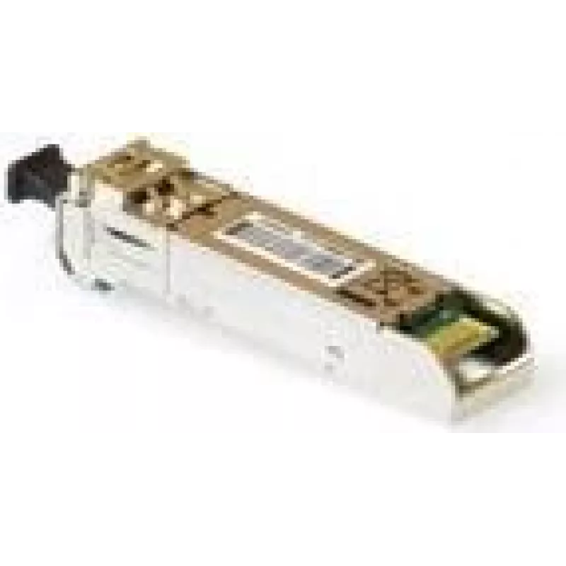 SFP modulis kti networks SFP-GLS-10-A vienmodis 1310 nm 10 km