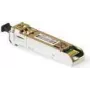 SFP modulis kti networks SFP-GLS-10-A vienmodis 1310 nm 10 km
