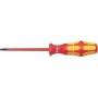 Wera TORX® VDE-Screwdriver (05006176001)