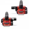 Elektrinis oblius EINHELL TE-PL 920 — 900 W variklis, 82 mm pjovimo plotis