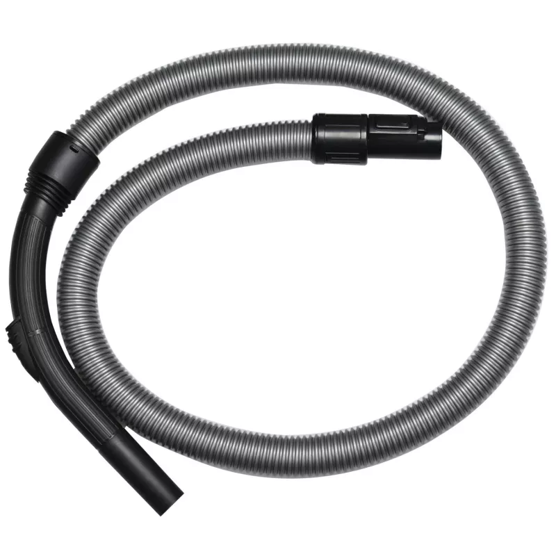 Blaupunkt VCC301 dulkių siurblys 1,2 l būgninis siurblys sausam valymui 700 W be maišelio