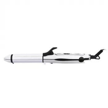 Tiesintuvas ADLER AD 2104 2in1