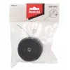 Makita 198854-8 žoliapjovės / trimmerio priedas