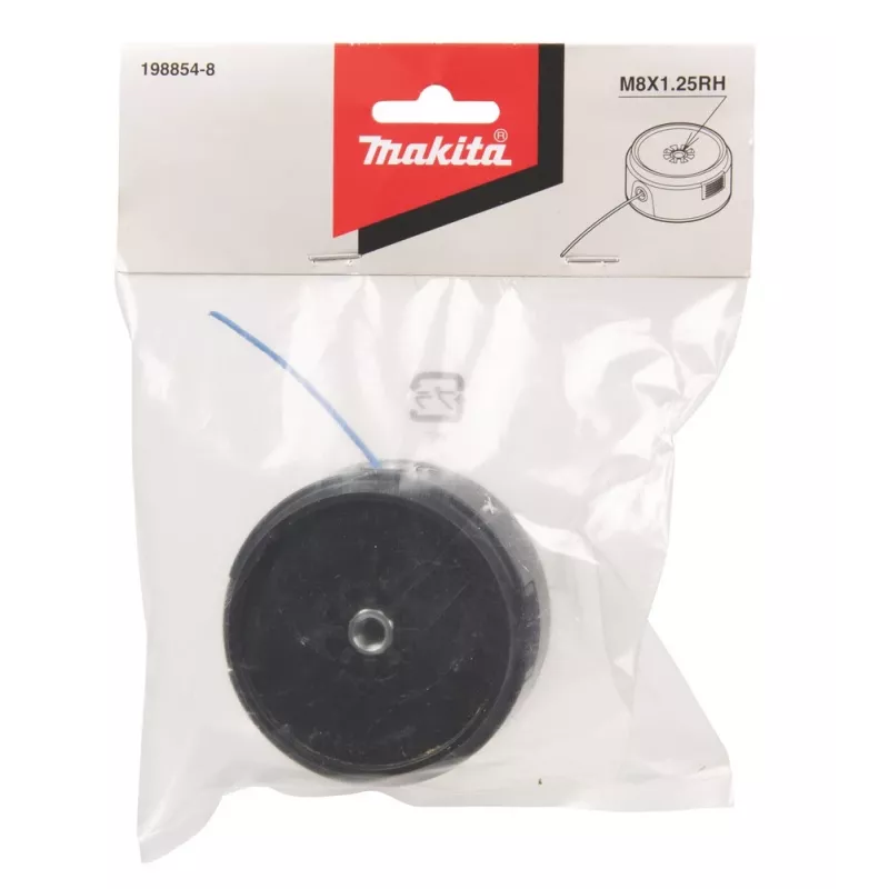 Makita 198854-8 žoliapjovės / trimmerio priedas