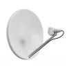 Mobiliojo tinklo modemas MikroTik LDF LTE6 kit