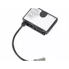 Motorola PWRS-9-60VDC-01R maitinimo adapteris/keitiklis Vidaus naudojimui Juodas