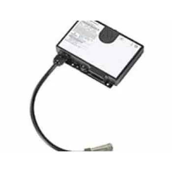 Motorola PWRS-9-60VDC-01R maitinimo adapteris/keitiklis Vidaus naudojimui Juodas