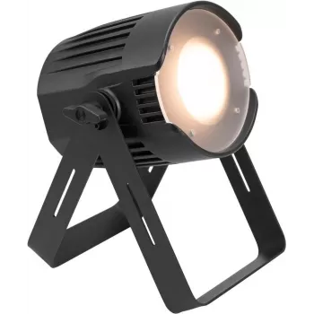 LED skydinis šviestuvas EUROLITE PML-30 CW/WW 30W, reguliuojama šalta/šilta balta šviesa, 30 W galia
