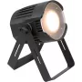 LED skydinis šviestuvas EUROLITE PML-30 CW/WW 30W, reguliuojama šalta/šilta balta šviesa, 30 W galia
