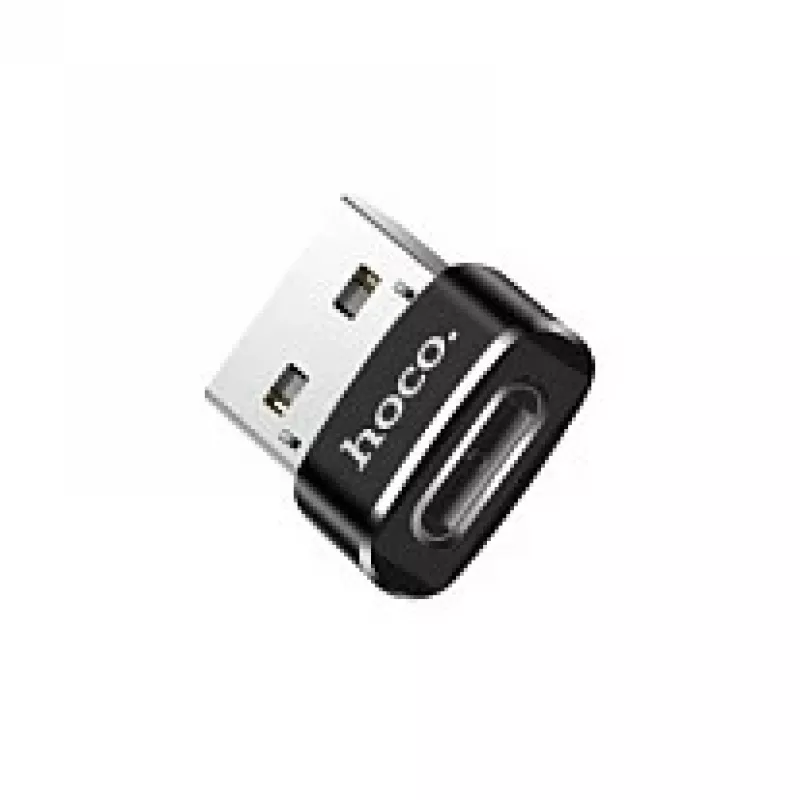 Synergy21 Consumer USB kabelis to Type-C *ALLTRAVEL*