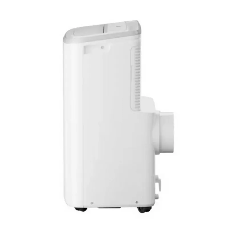 Kilnojamasis oro kondicionierius Electrolux EXP34U339CW 3,4 kW vėsinimo