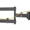 TV laikiklis LogiLink BP0114 2,03 m (80 colių) juodas