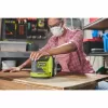 Ryobi šlifuoklis MIMOO ANSICHT RROS18-0 18V 0 * Oh ONE +