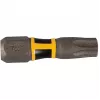 „Makita“ įrankio priedas E-03230