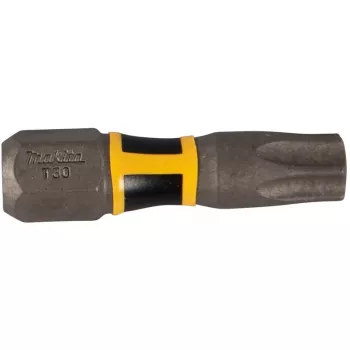 „Makita“ įrankio priedas E-03230