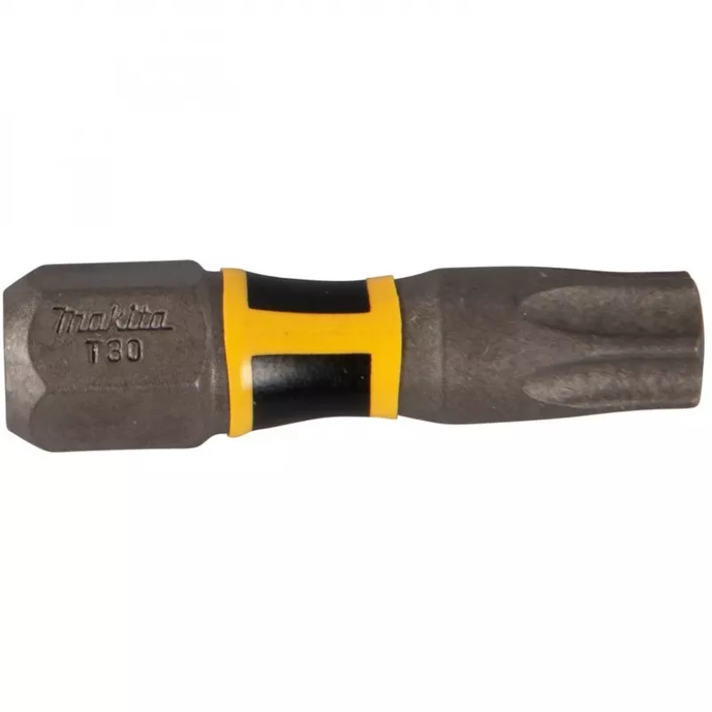 „Makita“ įrankio priedas E-03230