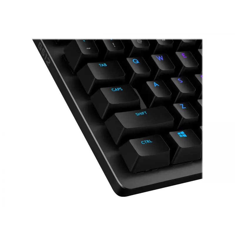 Logitech 920-009344 tinklo įrenginys