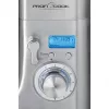 Maisto kombainas Proficook PC-KM 1096
