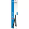 Genie 11181 Juoda