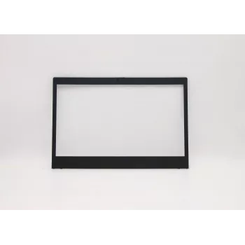Lenovo Odin INTEL FRU Bezel B Cover Assy IR