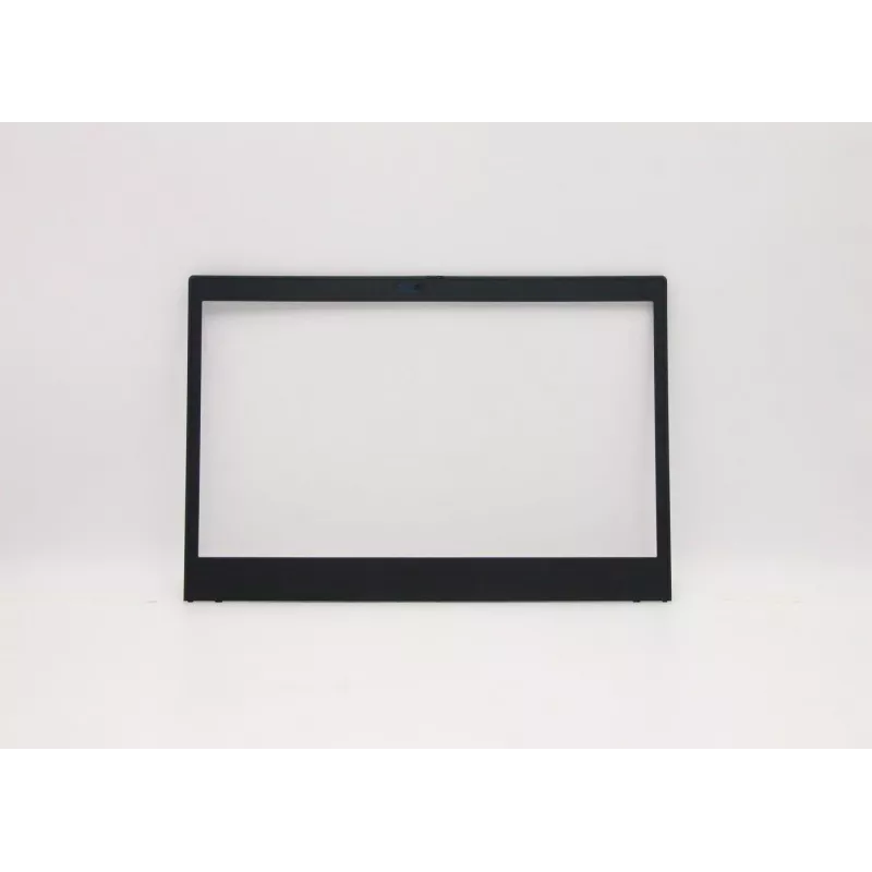 Lenovo Odin INTEL FRU Bezel B Cover Assy IR