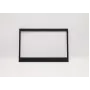 Lenovo Odin INTEL FRU Bezel B Cover Assy IR