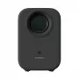 Xiaomi Mi Smart projektorius L1 LCD 200LM 40-120 colių 1080P WiFi Bt Google TV