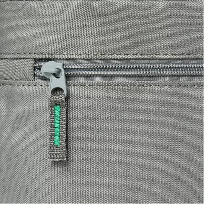 Miesto kuprinė Rivacase Gremio Pilka Poliesteris rPET 280x135x430mm