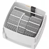 Beurer LW 230 Balta Air Washer
