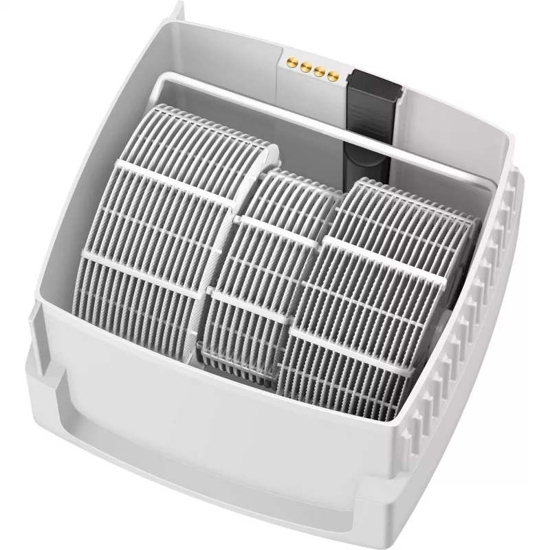 Beurer LW 230 Balta Air Washer